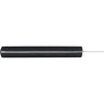 Нож кухонный Хаката SAMURA HARAKIRI SHR-0091B SHR-0091B/A
